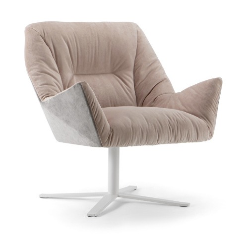 prisma lounge chair, bar furniture, restaurant furniture, hotel furniture, workplace furniture, contract furniture, office furniture