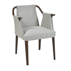 sayo armchair, bar furniture, restaurant furniture, hotel furniture, workplace furniture, contract furniture, office furniture