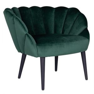 shell lounge chair, bar furniture, restaurant furniture, hotel furniture, workplace furniture, contract furniture, office furniture