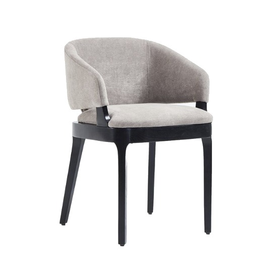 tea armchair, bar furniture, restaurant furniture, hotel furniture, workplace furniture, contract furniture, office furniture