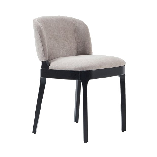 tea side chair, bar furniture, restaurant furniture, hotel furniture, workplace furniture, contract furniture, office furniture
