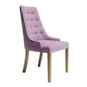 trix side chair, bar furniture, restaurant furniture, hotel furniture, workplace furniture, contract furniture, office furniture