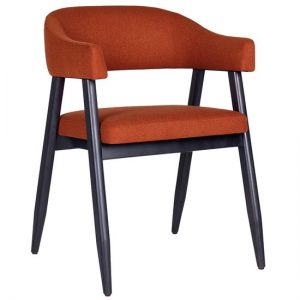 vasa armchair, bar furniture, restaurant furniture, hotel furniture, workplace furniture, contract furniture, office furniture