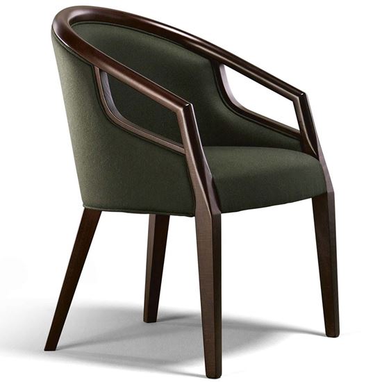 fidia armchair, bar furniture, restaurant furniture, hotel furniture, workplace furniture, contract furniture, office furniture