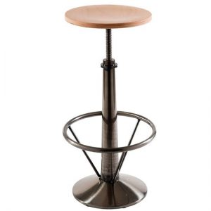 infinity barstool, bar furniture, restaurant furniture, hotel furniture, workplace furniture, contract furniture, office furniture