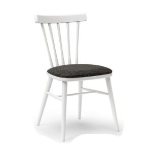 A31 uph side chair, bar furniture, restaurant furniture, hotel furniture, workplace furniture, contract furniture, office furniture, outdoor furniture