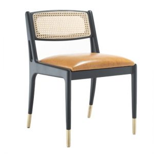 protis cane side chair, bar furniture, restaurant furniture, hotel furniture, workplace furniture, contract furniture, office furniture