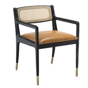 protis cane armchair, bar furniture, restaurant furniture, hotel furniture, workplace furniture, contract furniture, office furniture