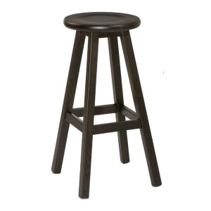 A11 barstool, bar furniture, restaurant furniture, hotel furniture, workplace furniture, contract furniture, office furniture, outdoor furniture