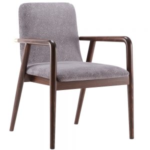 grace armchair, bar furniture, restaurant furniture, hotel furniture, workplace furniture, contract furniture, office furniture, outdoor furniture