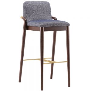 grace barstool, bar furniture, restaurant furniture, hotel furniture, workplace furniture, contract furniture, office furniture, outdoor furniture