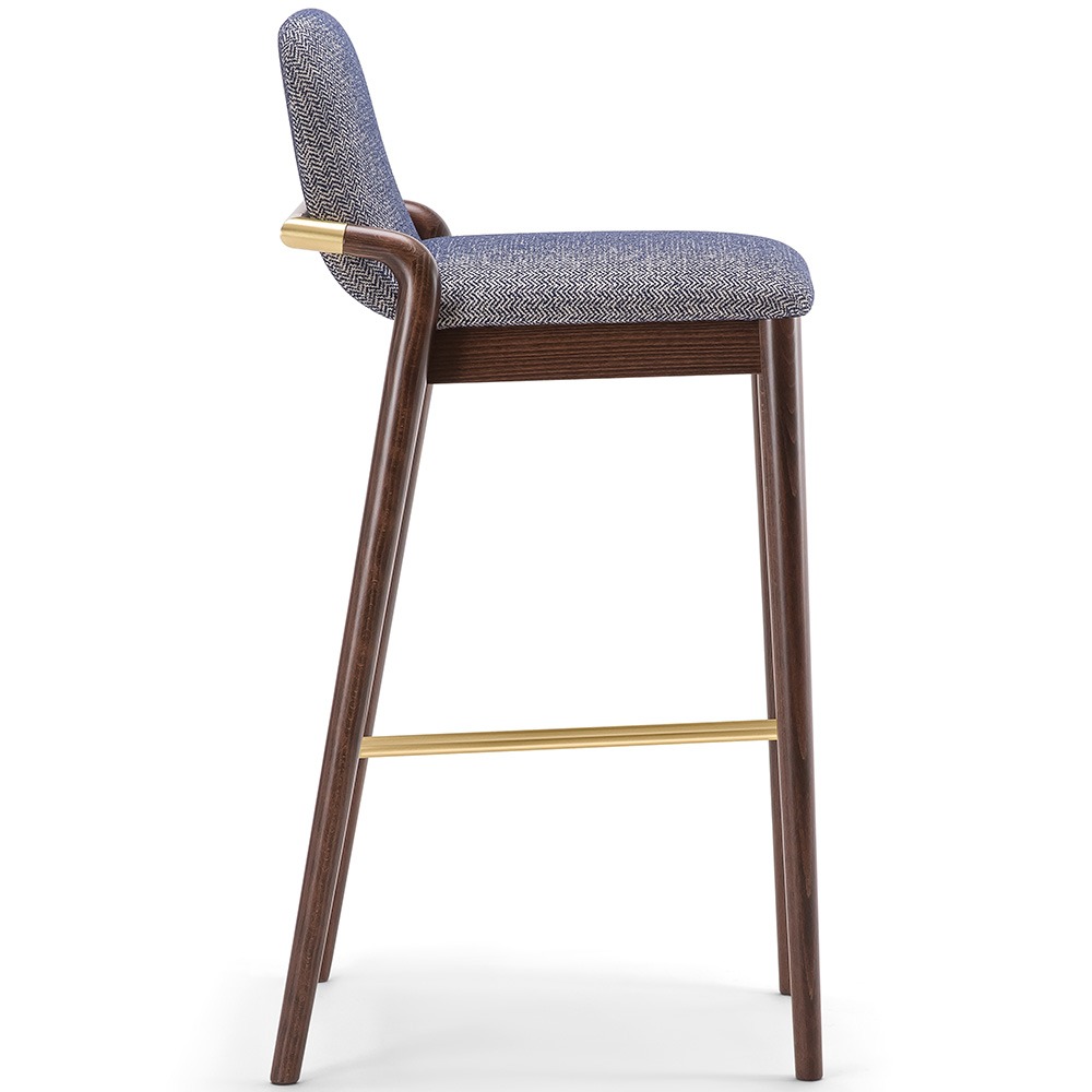 grace barstool, bar furniture, restaurant furniture, hotel furniture, workplace furniture, contract furniture, office furniture, outdoor furniture