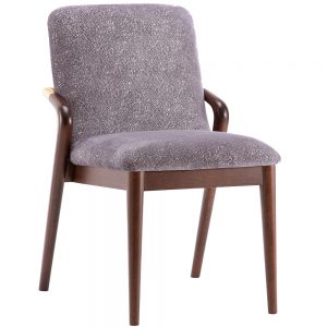grace side chair, bar furniture, restaurant furniture, hotel furniture, workplace furniture, contract furniture, office furniture, outdoor furniture