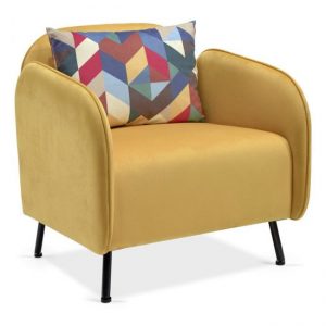 bubble lounge, bar furniture, restaurant furniture, hotel furniture, workplace furniture, contract furniture, office furniture, outdoor furniture