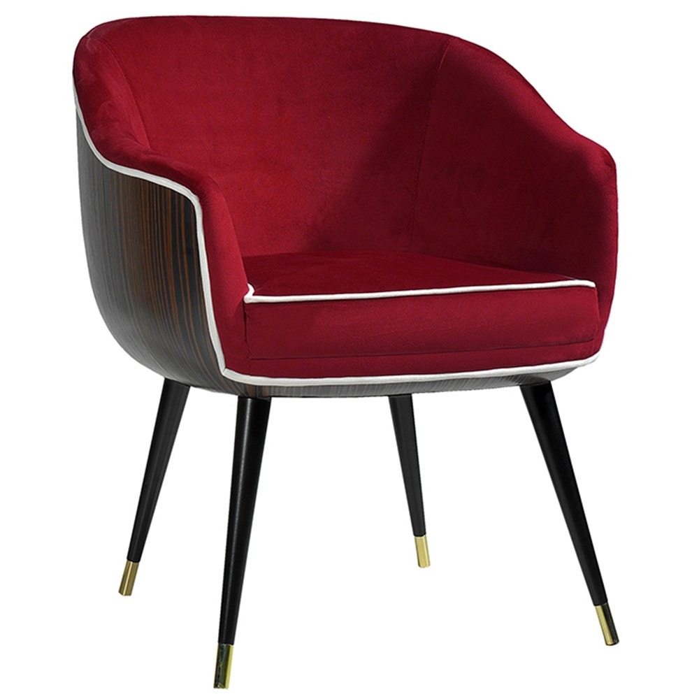 bubble armchair, bar furniture, restaurant furniture, hotel furniture, workplace furniture, contract furniture, office furniture, outdoor furniture