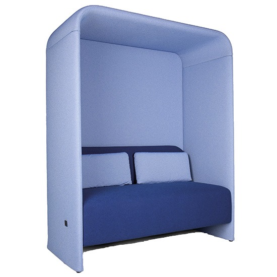 cabin double, bar furniture, restaurant furniture, hotel furniture, workplace furniture, contract furniture, office furniture, outdoor furniture