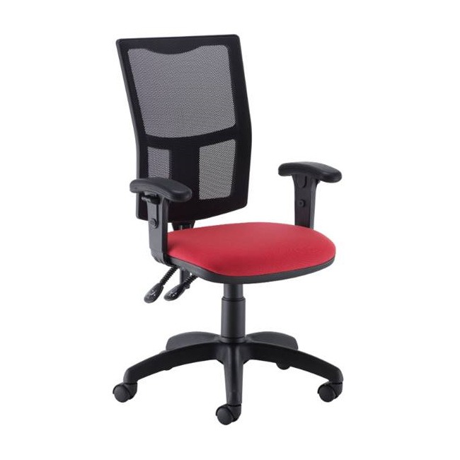 calypso mesh, bar furniture, restaurant furniture, hotel furniture, workplace furniture, contract furniture, office furniture, task chairs