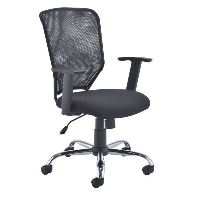 start mesh, bar furniture, restaurant furniture, hotel furniture, workplace furniture, contract furniture, office furniture, task chairs