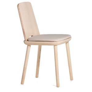 tablet uph side chair, bar furniture, restaurant furniture, hotel furniture, workplace furniture, contract furniture, office furniture, outdoor furniture