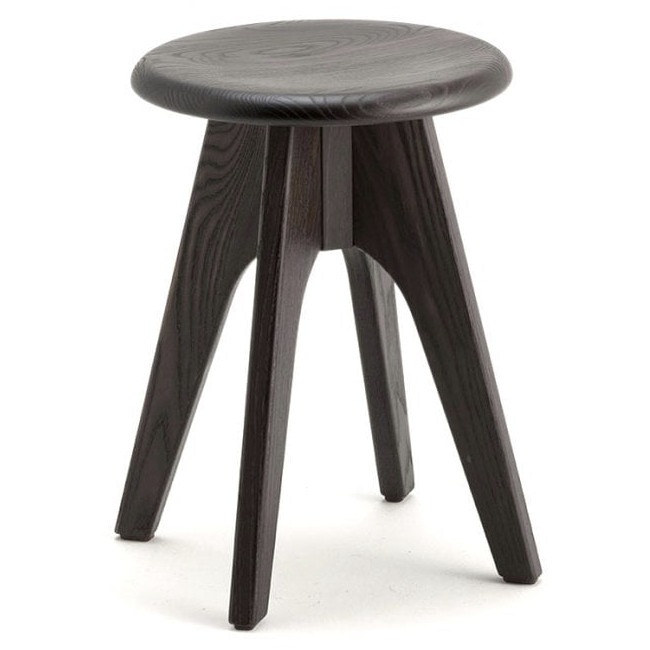 tommy low stool, bar furniture, restaurant furniture, hotel furniture, workplace furniture, contract furniture, office furniture, outdoor furniture