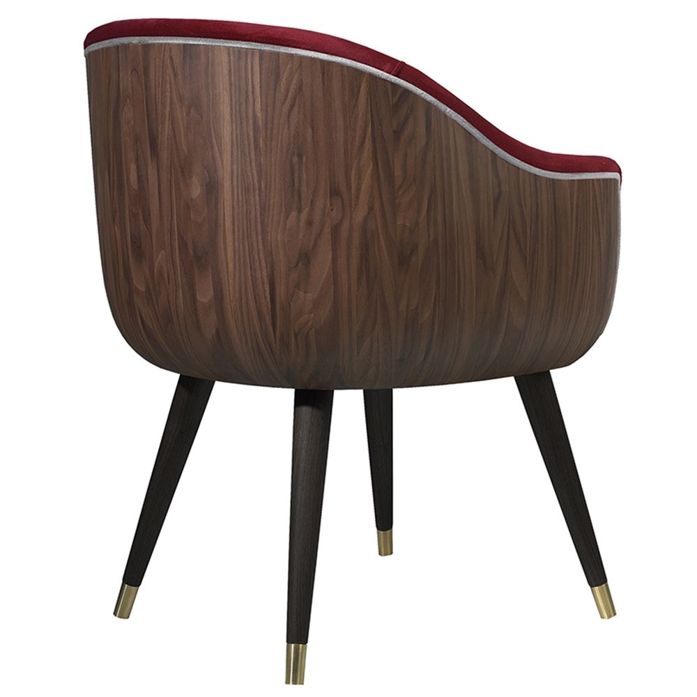 bubble armchair, bar furniture, restaurant furniture, hotel furniture, workplace furniture, contract furniture, office furniture, outdoor furniture