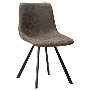 delta side chair, bar furniture, restaurant furniture, hotel furniture, workplace furniture, contract furniture, office furniture, outdoor furniture