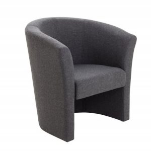 Heavenly Tub, bar furniture, restaurant furniture, hotel furniture, workplace furniture, contract furniture, office furniture, outdoor furniture