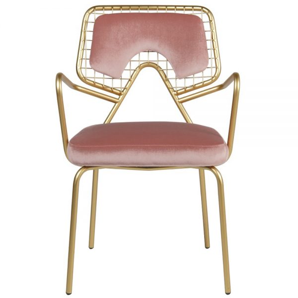 planet armchair, bar furniture, restaurant furniture, hotel furniture, workplace furniture, contract furniture, office furniture, outdoor furniture