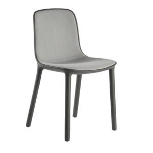 freya restaurant side chairs