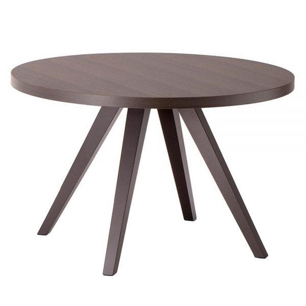 milano coffee table, bar furniture, restaurant furniture, hotel furniture, workplace furniture, contract furniture, office furniture, outdoor furniture
