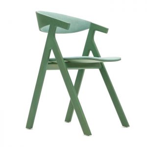 apricus restaurant armchair
