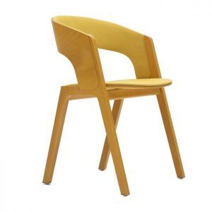 astra armchair, bar furniture, restaurant furniture, hotel furniture, workplace furniture, contract furniture, office furniture, outdoor furniture