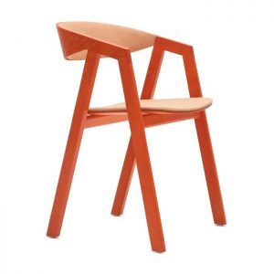 lux armchair, bar furniture, restaurant furniture, hotel furniture, workplace furniture, contract furniture, office furniture, outdoor furniture
