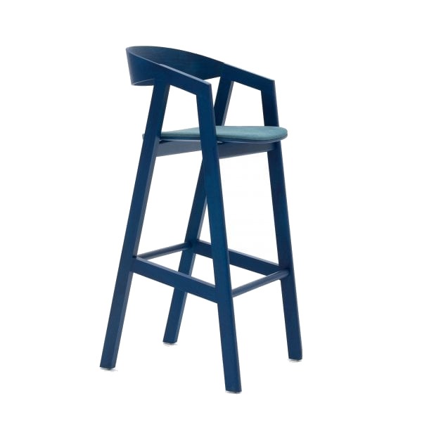 lux barstool, bar furniture, restaurant furniture, hotel furniture, workplace furniture, contract furniture, office furniture, outdoor furniture