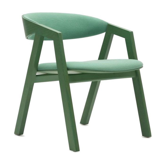 lux lounge chair, bar furniture, restaurant furniture, hotel furniture, workplace furniture, contract furniture, office furniture, outdoor furniture