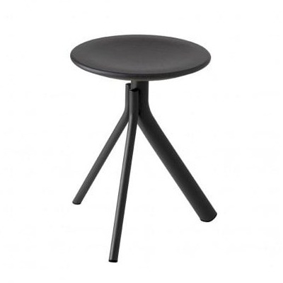 main low stool, bar furniture, restaurant furniture, hotel furniture, workplace furniture, contract furniture, office furniture, outdoor furniture