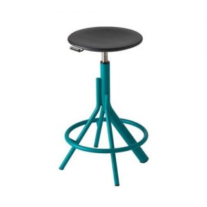 main bar and restaurant stool