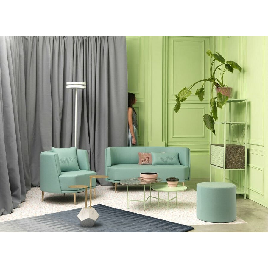 pergy, lounge furniture, bar furniture, restaurant furniture, hotel furniture, workplace furniture, contract furniture, office furniture, outdoor furniture