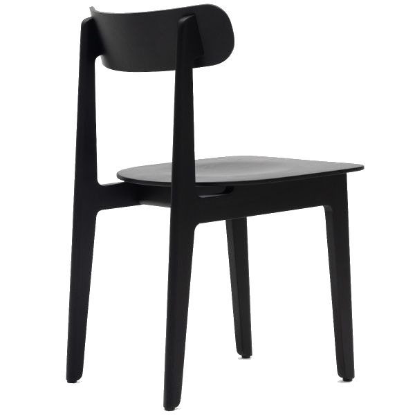 solis side chair, bar furniture, restaurant furniture, hotel furniture, workplace furniture, contract furniture, office furniture, outdoor furniture