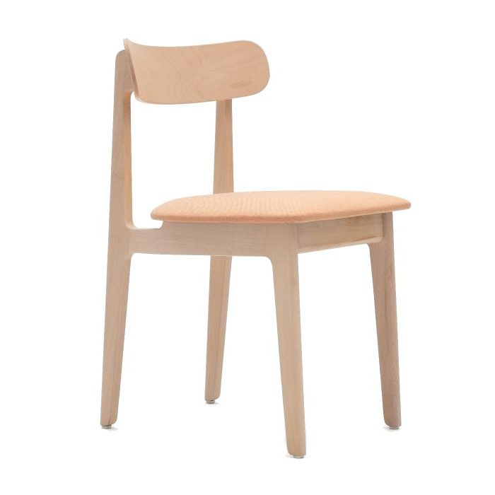 solis side chair, bar furniture, restaurant furniture, hotel furniture, workplace furniture, contract furniture, office furniture, outdoor furniture