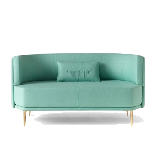 pergy sofa, lounge chair, bar furniture, restaurant furniture, hotel furniture, workplace furniture, contract furniture, office furniture, outdoor furniture