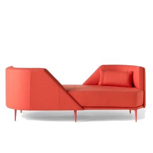 workplace furniture