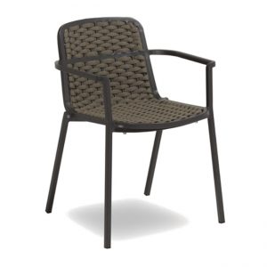 contract furniture, outdoor furniture