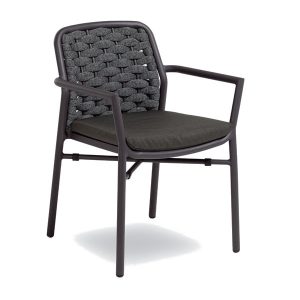 restaurant furniture, hotel furniture, outdoor furniture