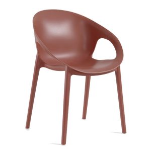 contract furniture, outdoor chairs