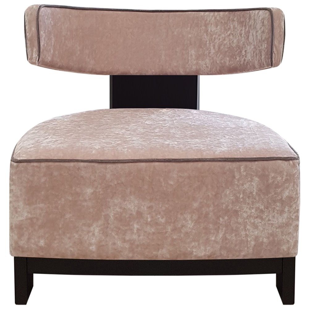Hotel Furniture, Contract Furniture
