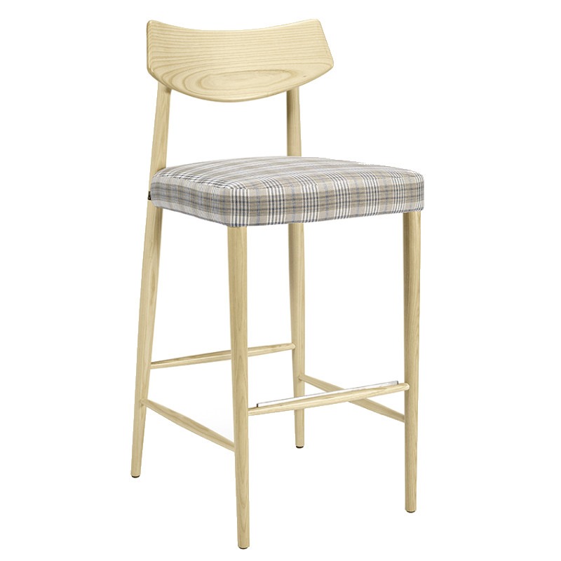 hotel furniture