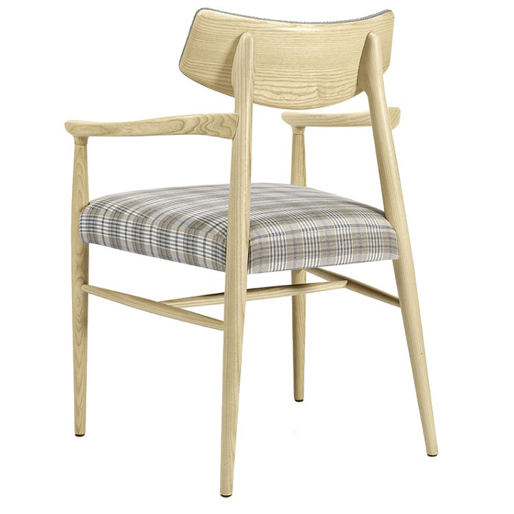 hotel furniture