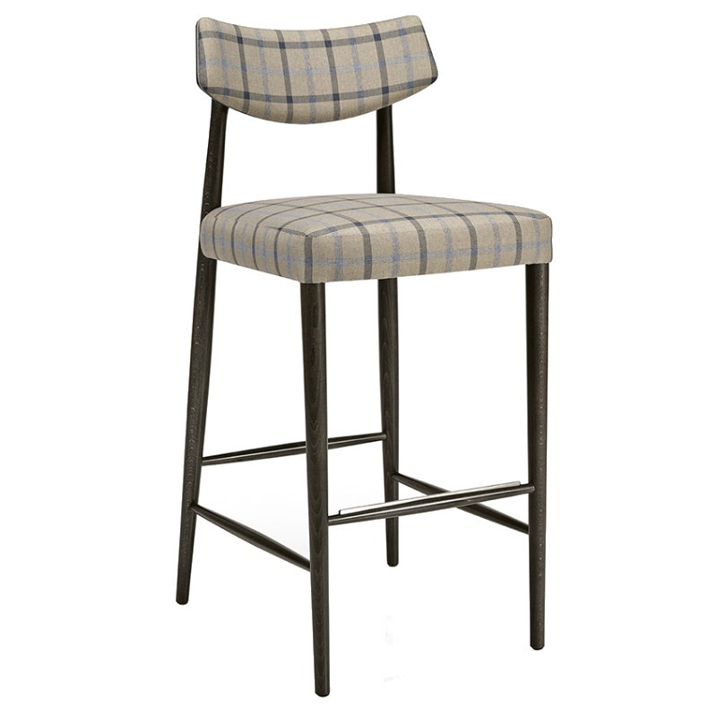 Hotel Furniture