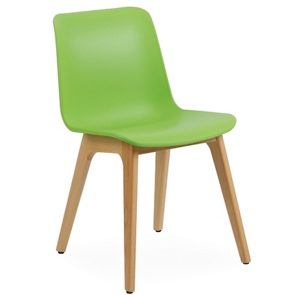 restaurant furniture
